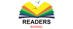 The Readers School